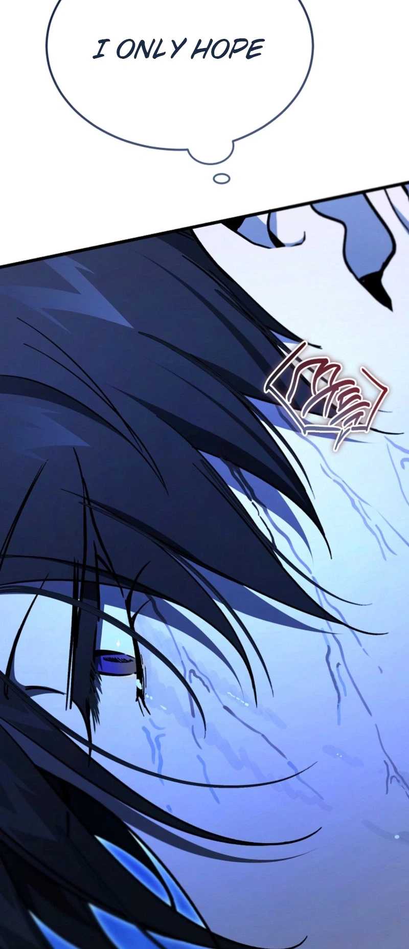 The Devil Raises a Lady Chapter 122 Page 24