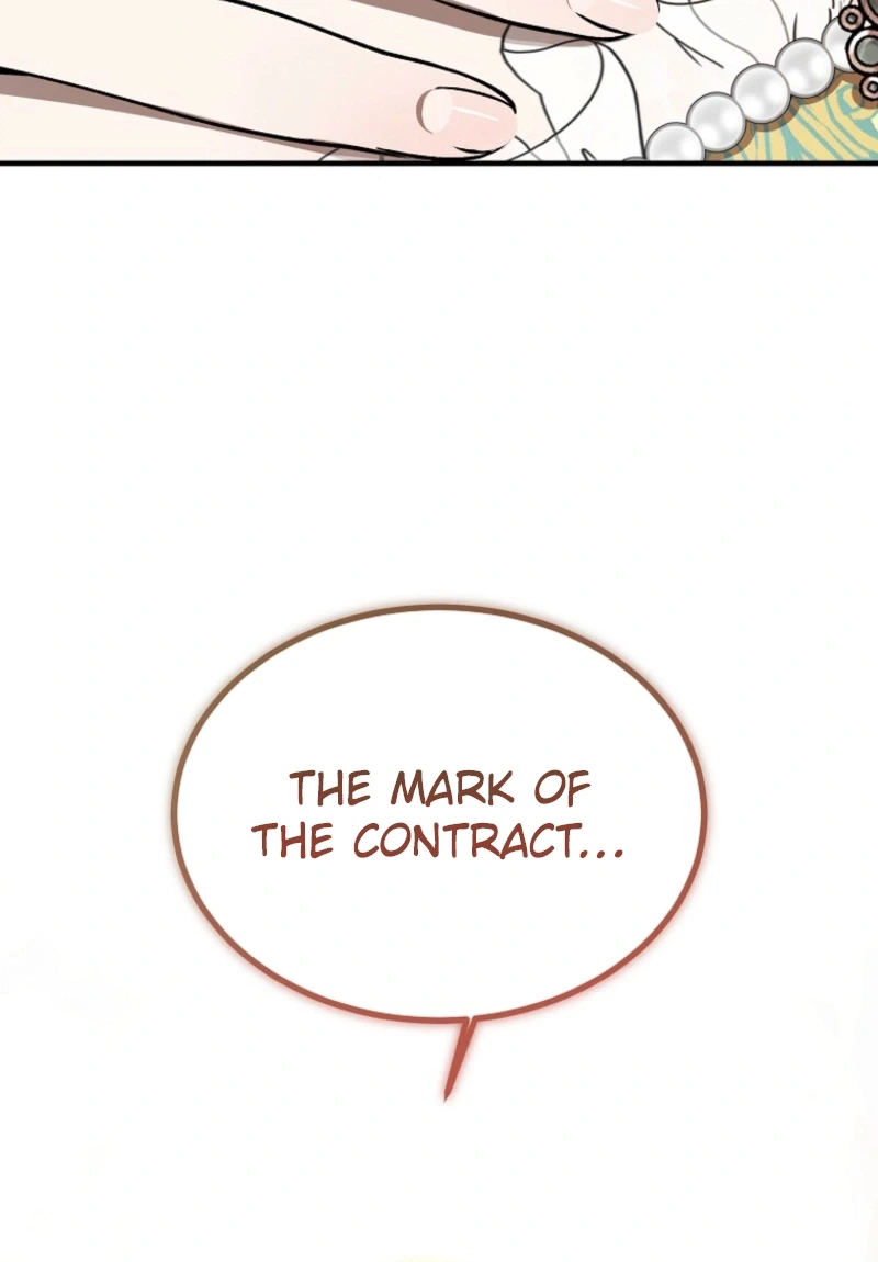 The Devil Raises a Lady Chapter 122 Page 33