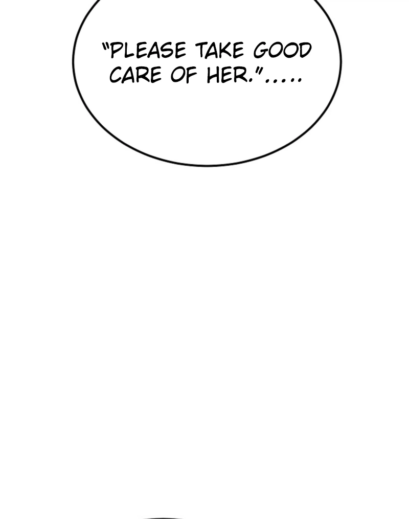 The Devil Raises a Lady Chapter 122 Page 45