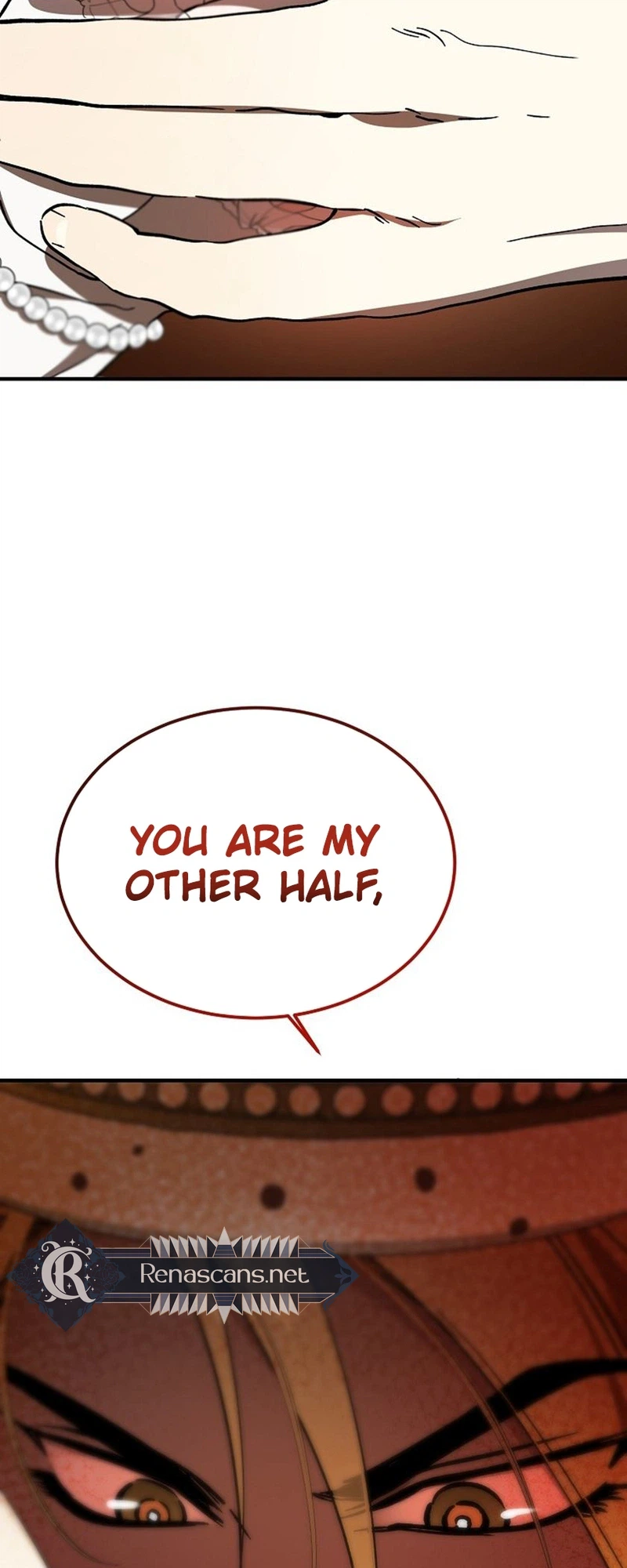 The Devil Raises a Lady Chapter 118 Page 18