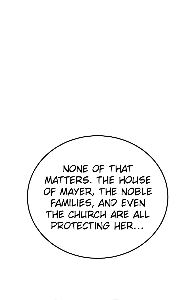 The Devil Raises a Lady Chapter 123 Page 10