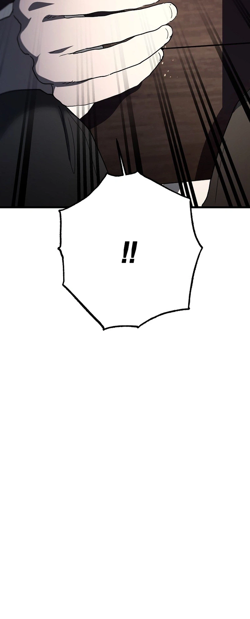 The Devil Raises a Lady Chapter 123 Page 28