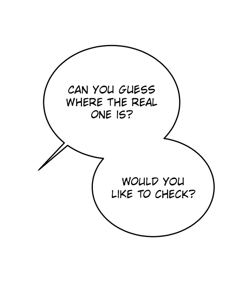 The Devil Raises a Lady Chapter 123 Page 34