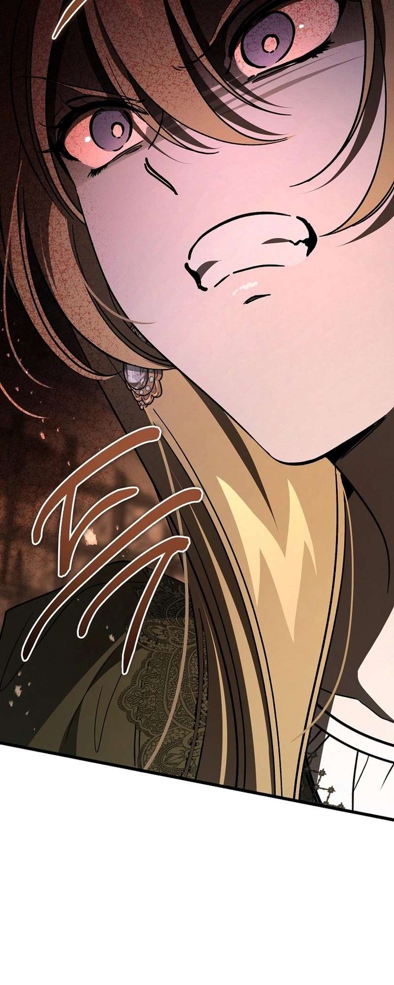 The Devil Raises a Lady Chapter 123 Page 40