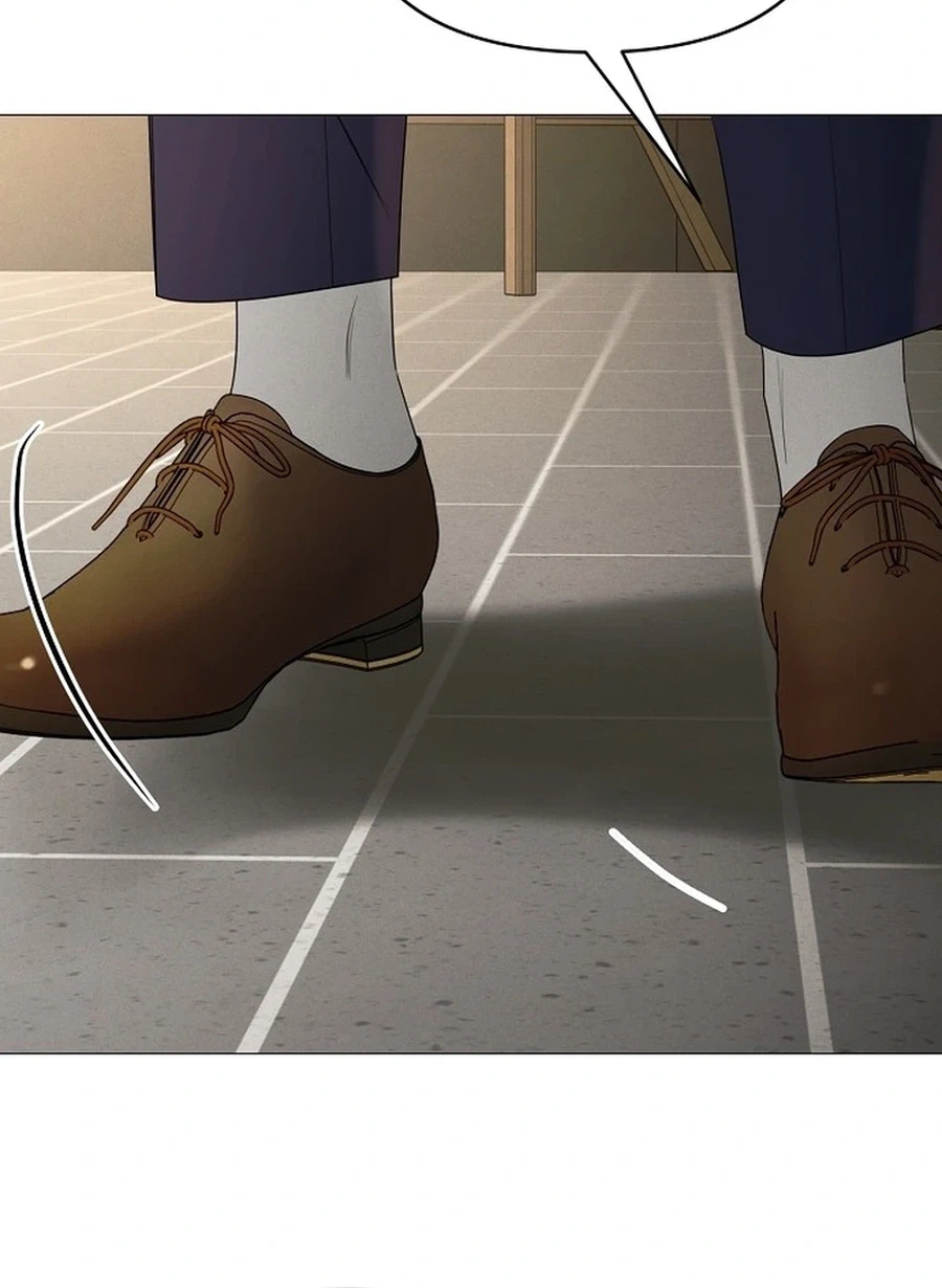 The Epitome of a Male Lead Chapter 52 Page 4