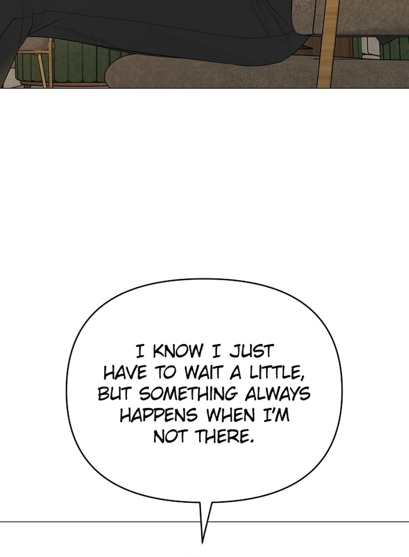 The Epitome of a Male Lead Chapter 52 Page 16