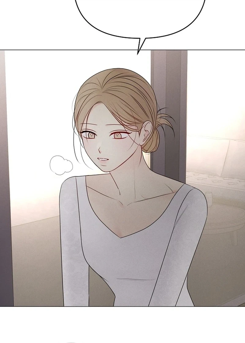 The Epitome of a Male Lead Chapter 52 Page 19
