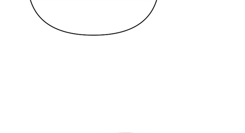 The Epitome of a Male Lead Chapter 52 Page 22