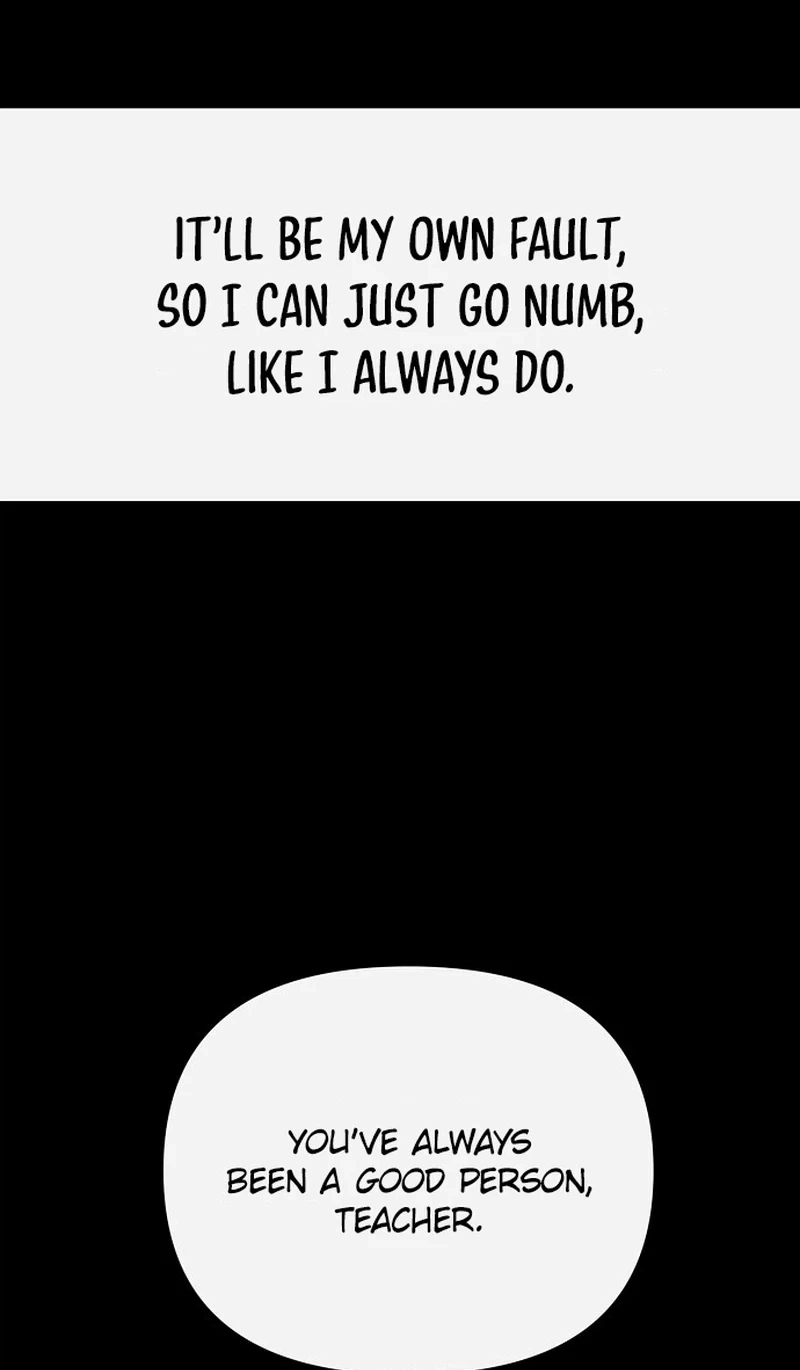 The Epitome of a Male Lead Chapter 52 Page 34