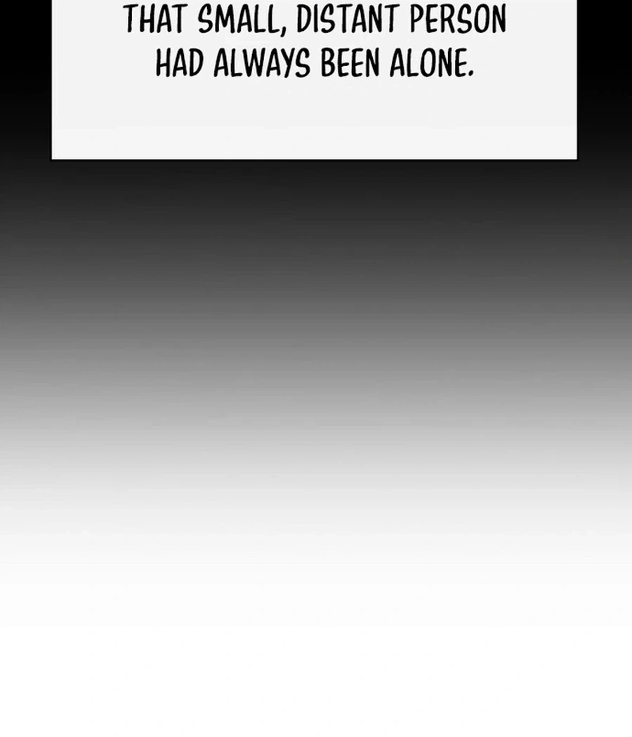 The Epitome of a Male Lead Chapter 52 Page 39