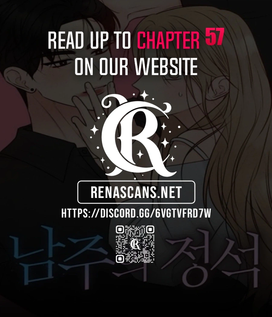 The Epitome of a Male Lead Chapter 52 Page 41