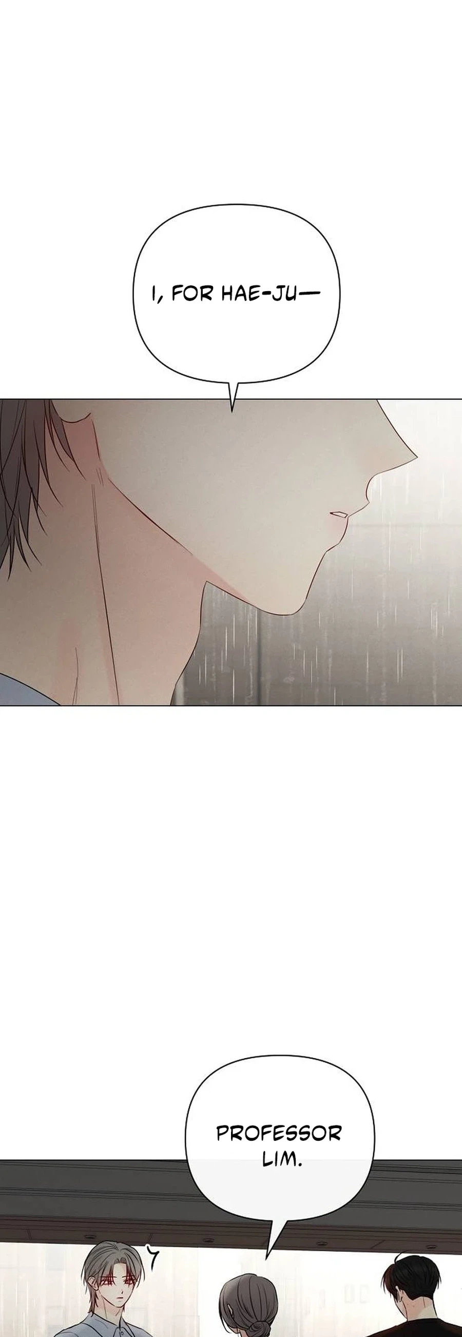 The Epitome of a Male Lead Chapter 69 | Renascans Page 2