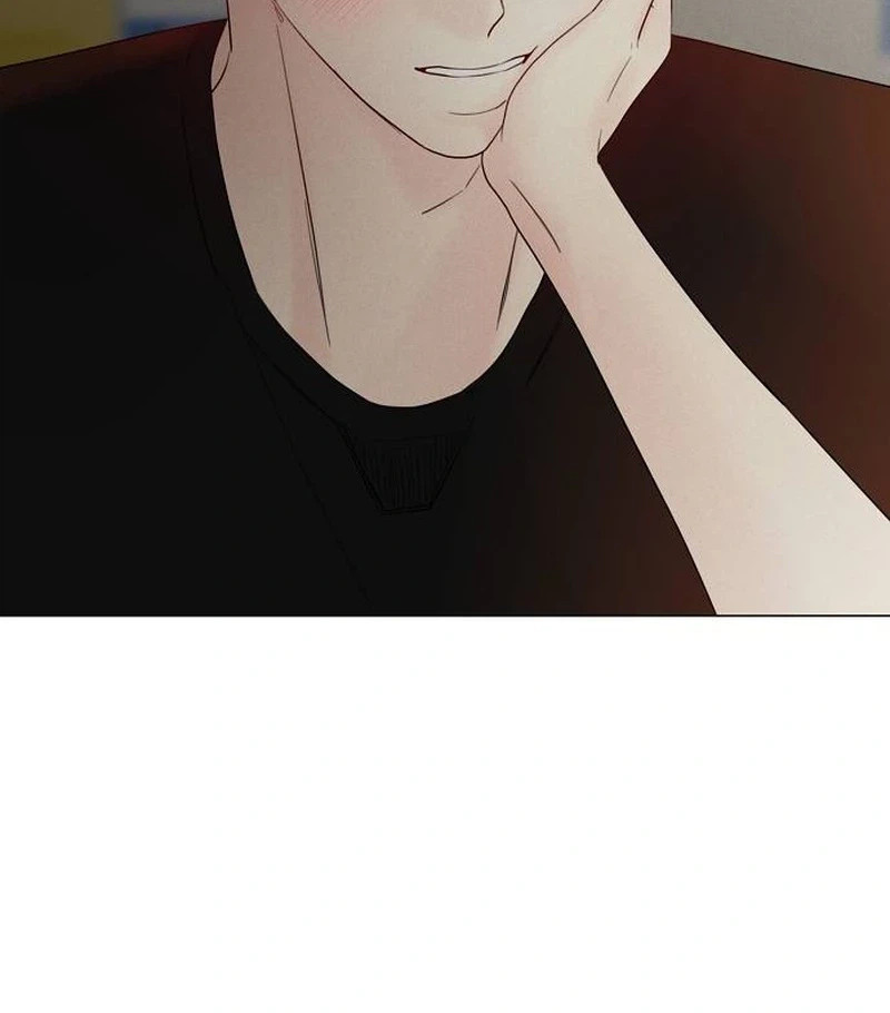 The Epitome of a Male Lead Chapter 69 | Renascans Page 10