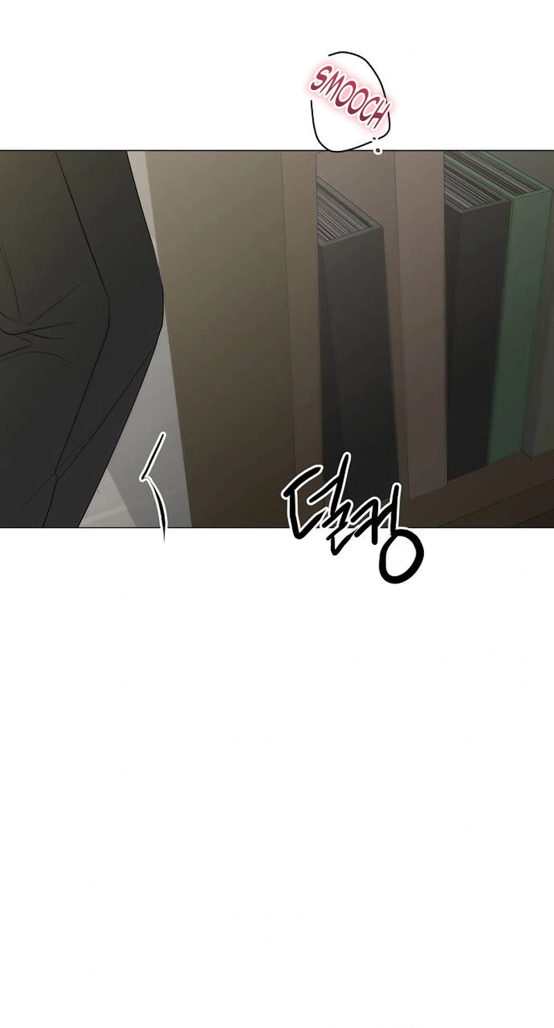 The Epitome of a Male Lead Chapter 69 | Renascans Page 13