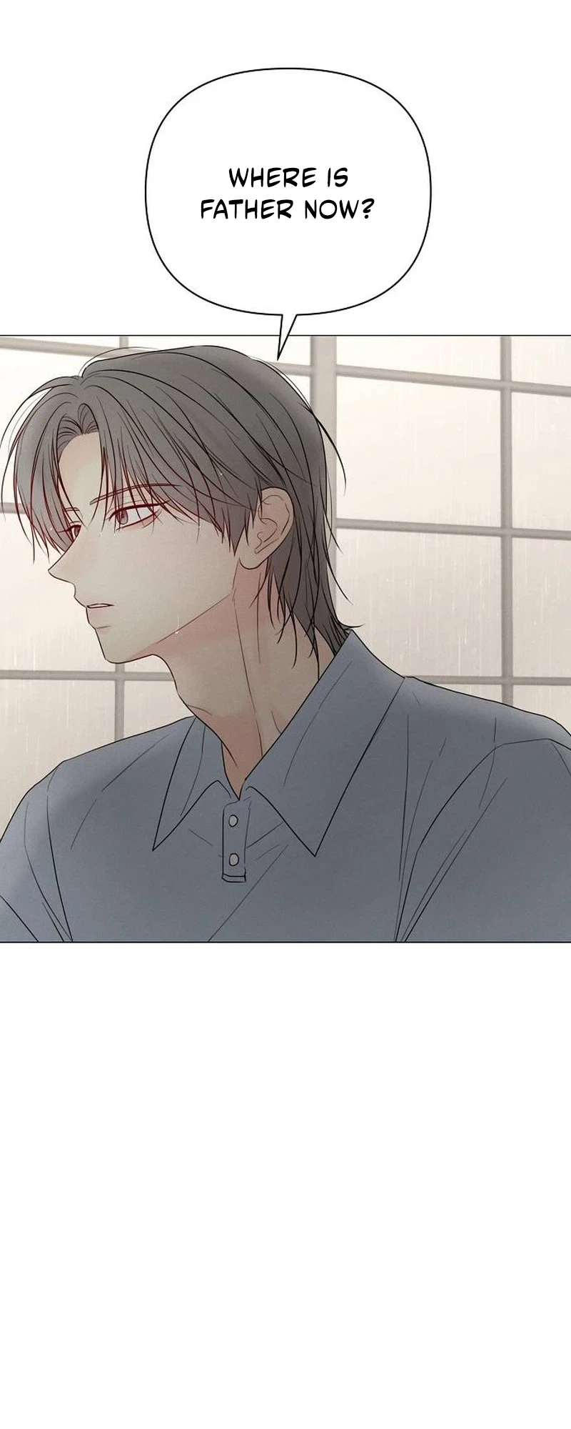 The Epitome of a Male Lead Chapter 69 | Renascans Page 22