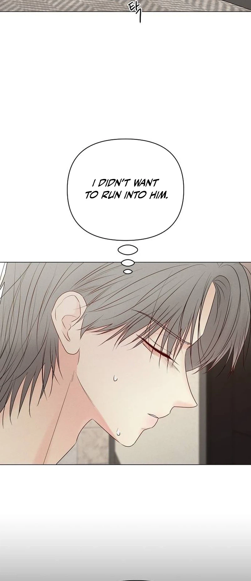 The Epitome of a Male Lead Chapter 69 | Renascans Page 31