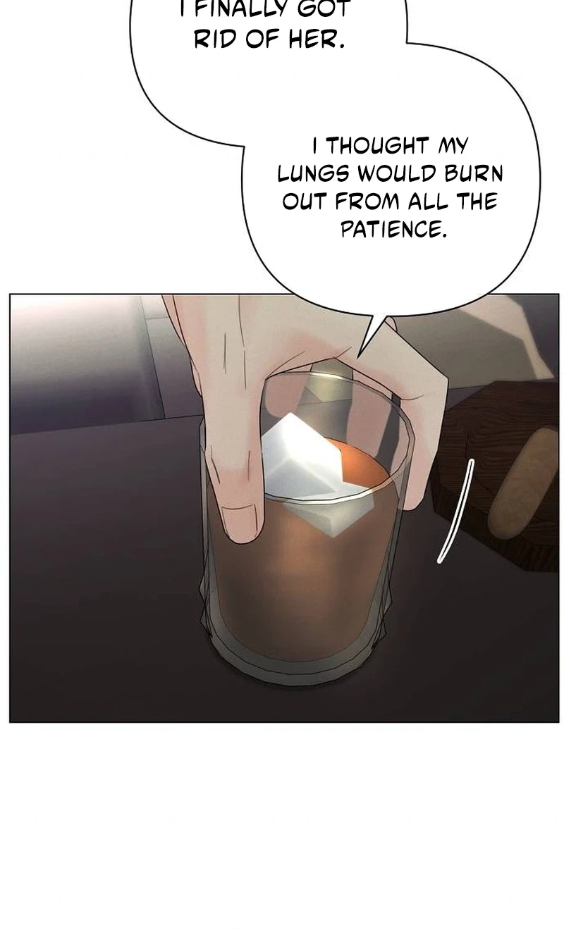 The Epitome of a Male Lead Chapter 69 | Renascans Page 34