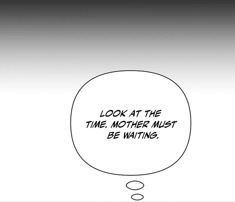 The Epitome of a Male Lead Chapter 69 | Renascans Page 40