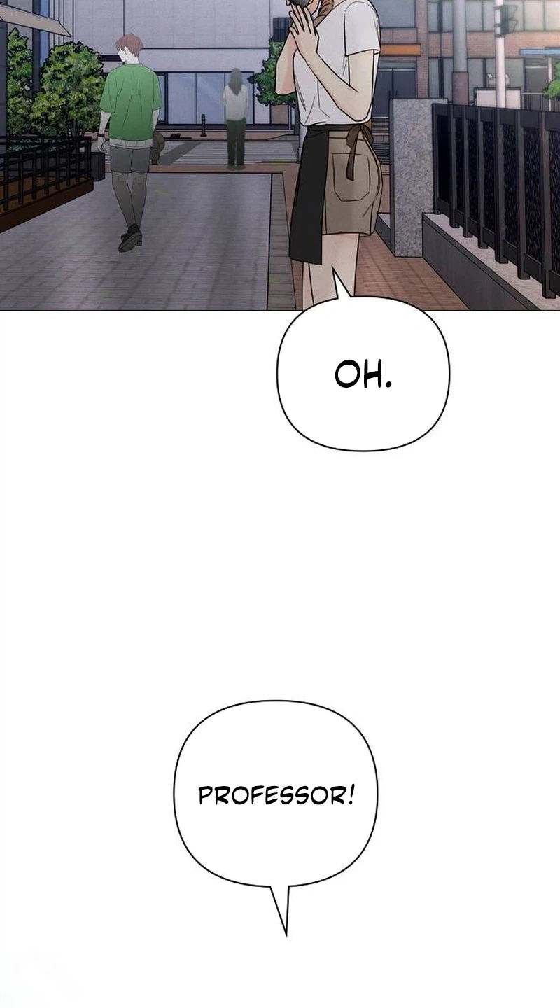 The Epitome of a Male Lead Chapter 69 | Renascans Page 43