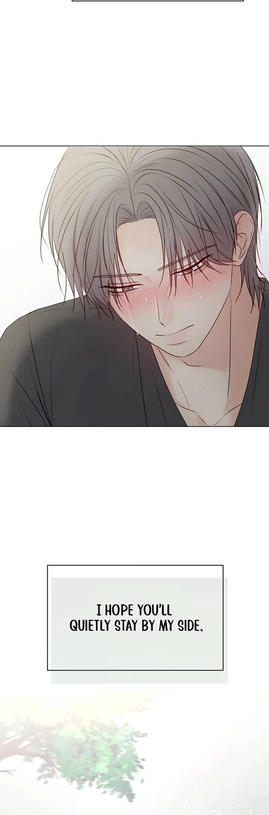The Epitome of a Male Lead Chapter 69 | Renascans Page 48
