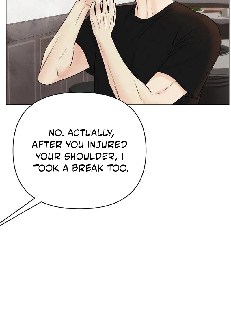 The Epitome of a Male Lead Chapter 70 | Renascans Page 7