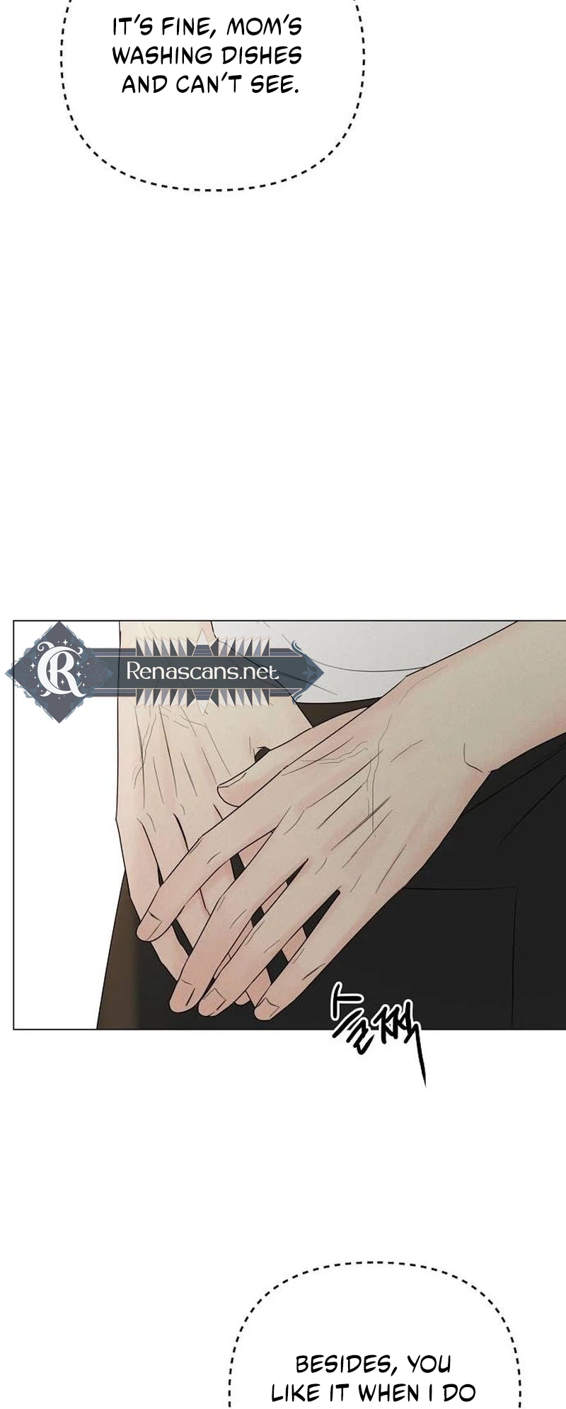 The Epitome of a Male Lead Chapter 70 | Renascans Page 28