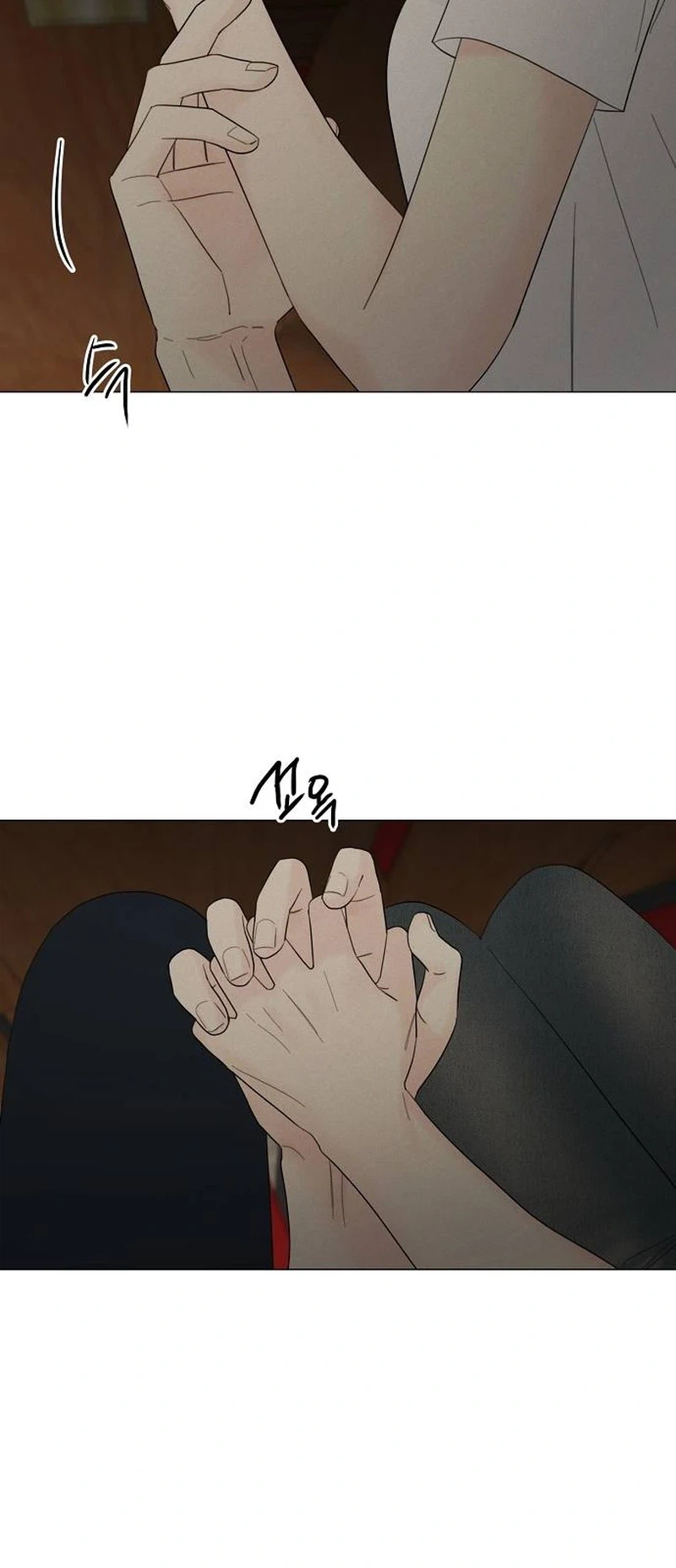 The Epitome of a Male Lead Chapter 67 | Renascans Page 13