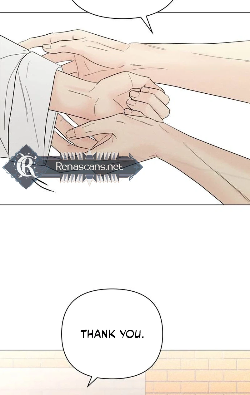 The Epitome of a Male Lead Chapter 67 | Renascans Page 28