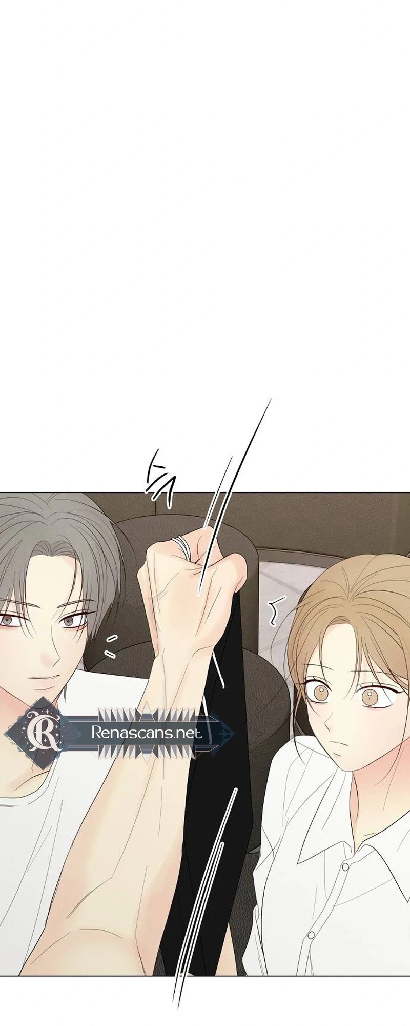The Epitome of a Male Lead Chapter 67 | Renascans Page 34