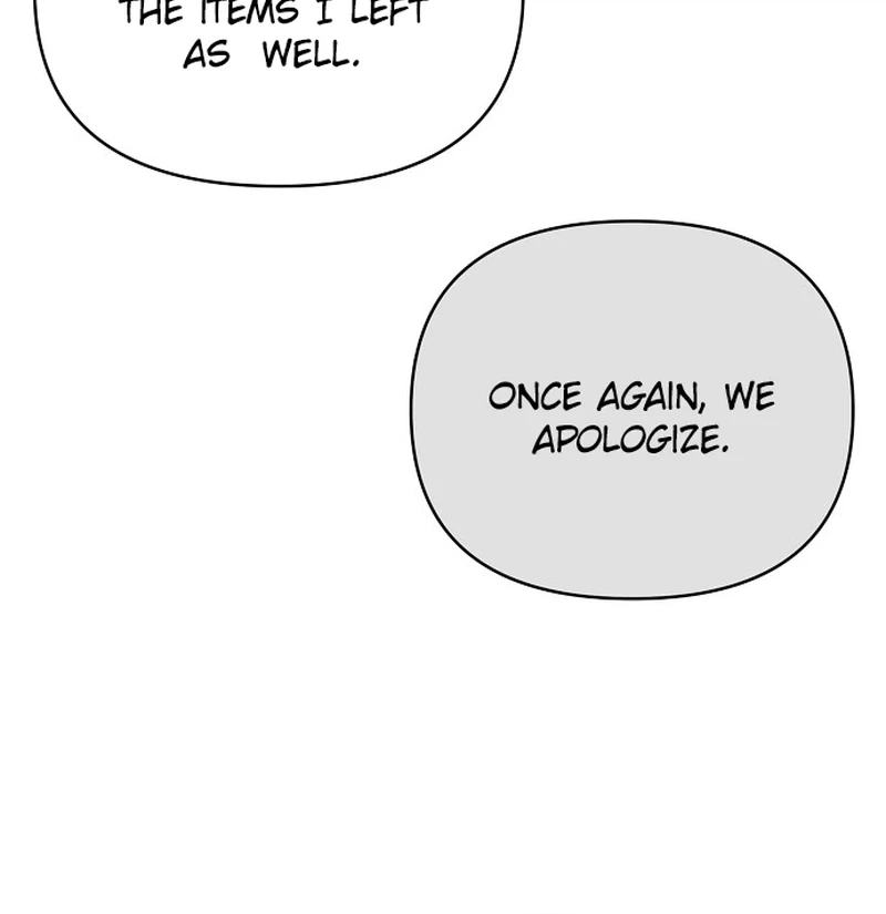 The Epitome of a Male Lead Chapter 50 Page 7