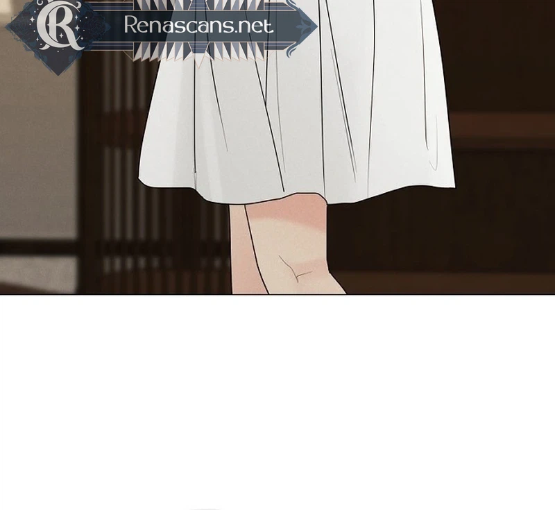 The Epitome of a Male Lead Chapter 50 Page 22
