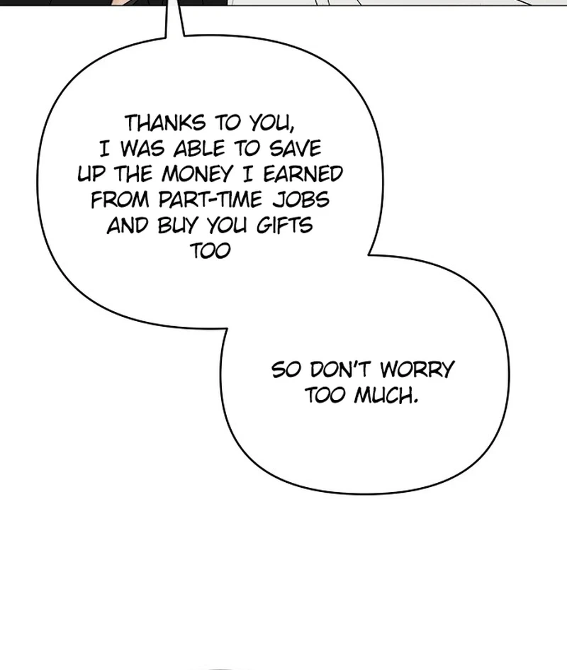 The Epitome of a Male Lead Chapter 50 Page 25