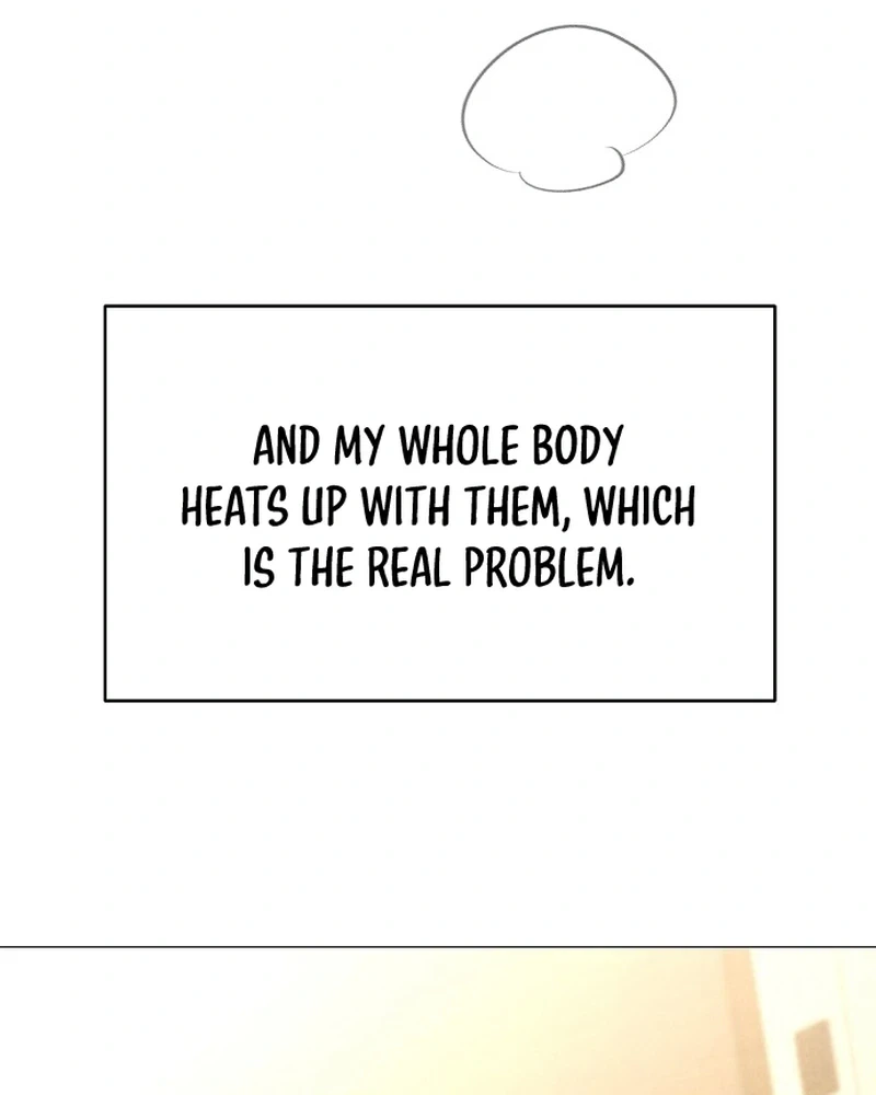 The Epitome of a Male Lead Chapter 50 Page 31
