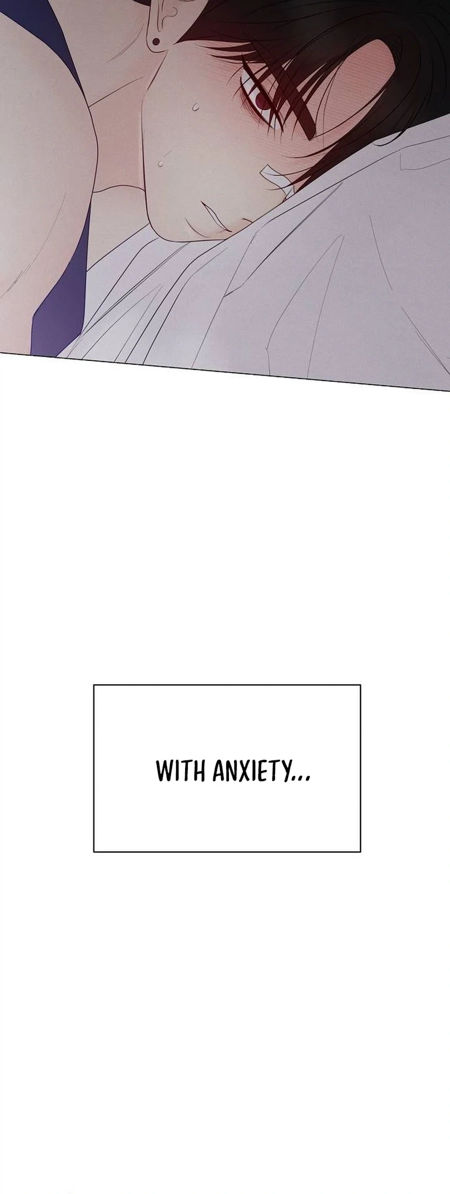 The Epitome of a Male Lead Chapter 64 | Renascans Page 4