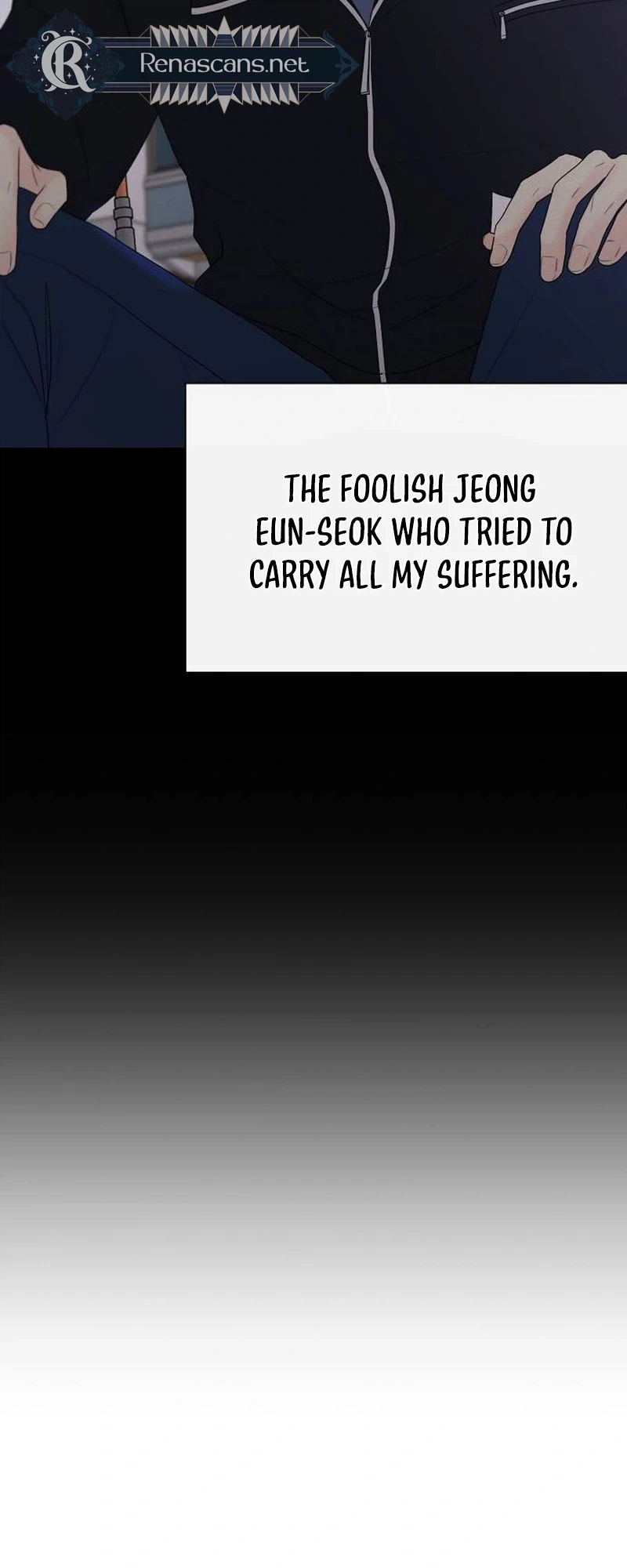The Epitome of a Male Lead Chapter 64 | Renascans Page 7