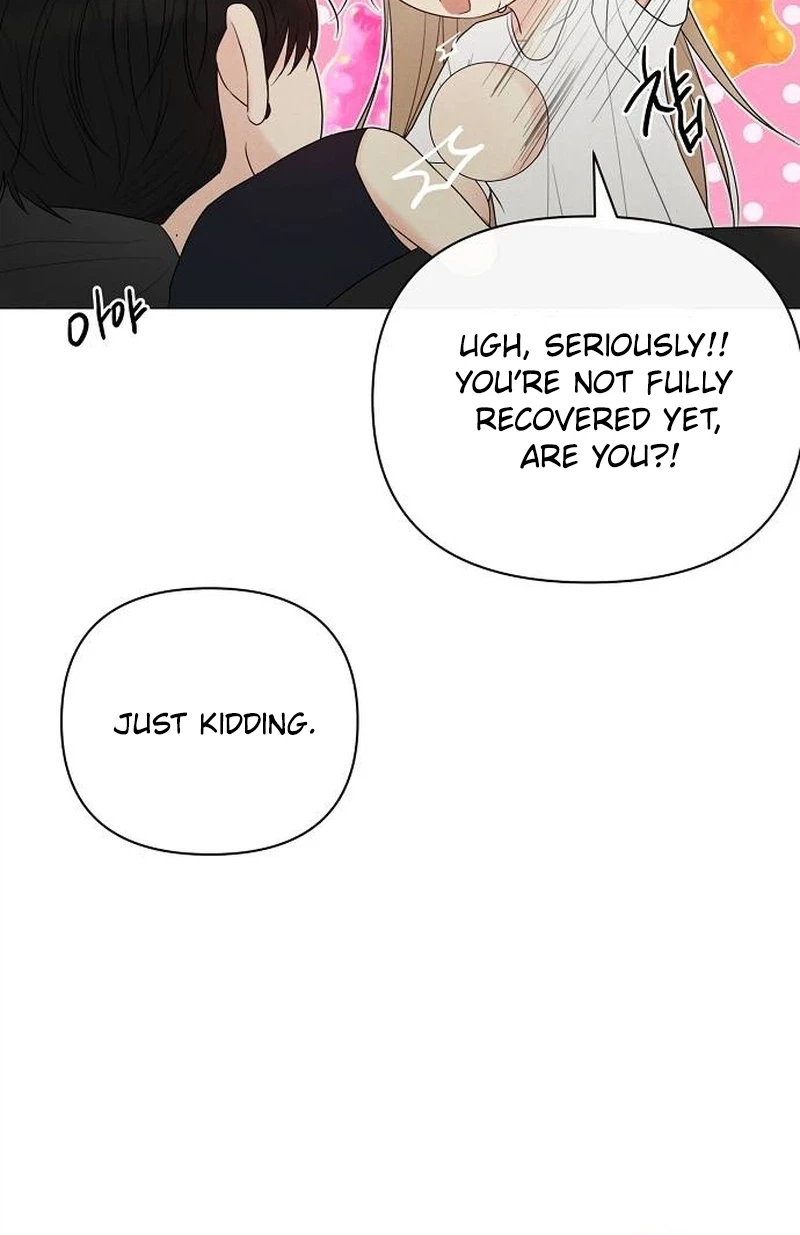 The Epitome of a Male Lead Chapter 64 | Renascans Page 13