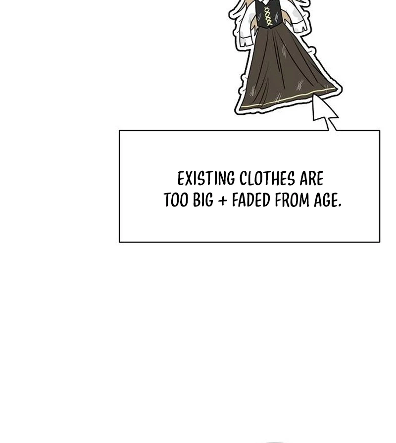 The Epitome of a Male Lead Chapter 64 | Renascans Page 22