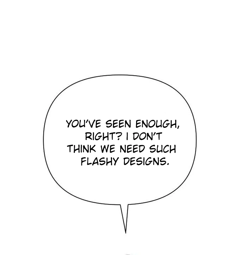The Epitome of a Male Lead Chapter 64 | Renascans Page 25