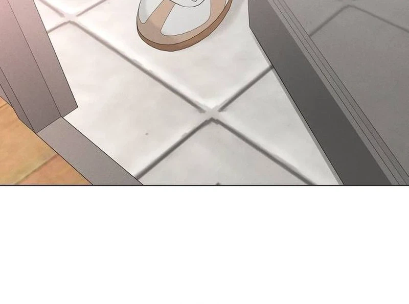 The Epitome of a Male Lead Chapter 64 | Renascans Page 28