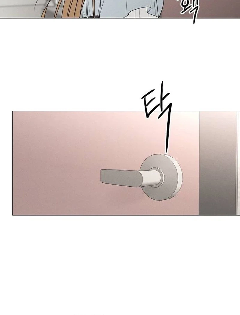 The Epitome of a Male Lead Chapter 64 | Renascans Page 31