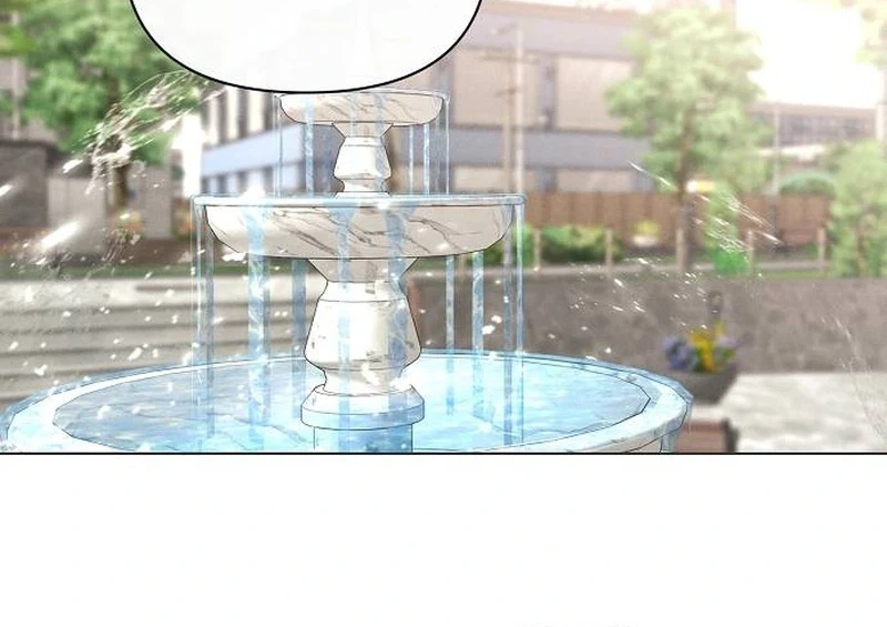 The Epitome of a Male Lead Chapter 64 | Renascans Page 34