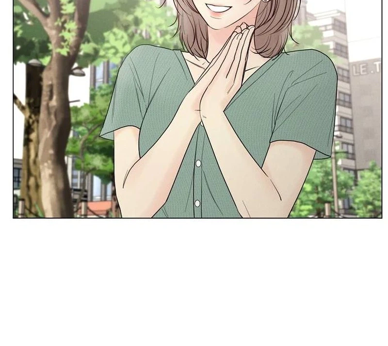 The Epitome of a Male Lead Chapter 64 | Renascans Page 37