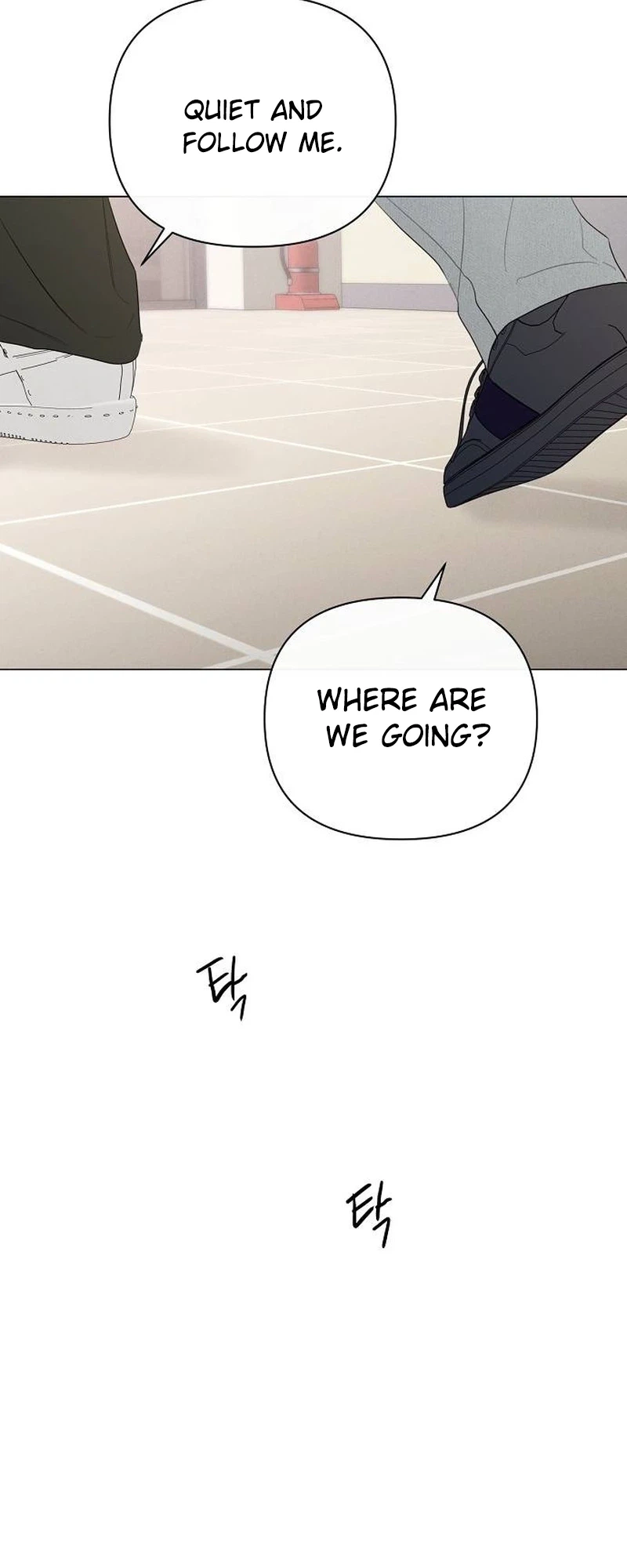 The Epitome of a Male Lead Chapter 63 | Renascans Page 7