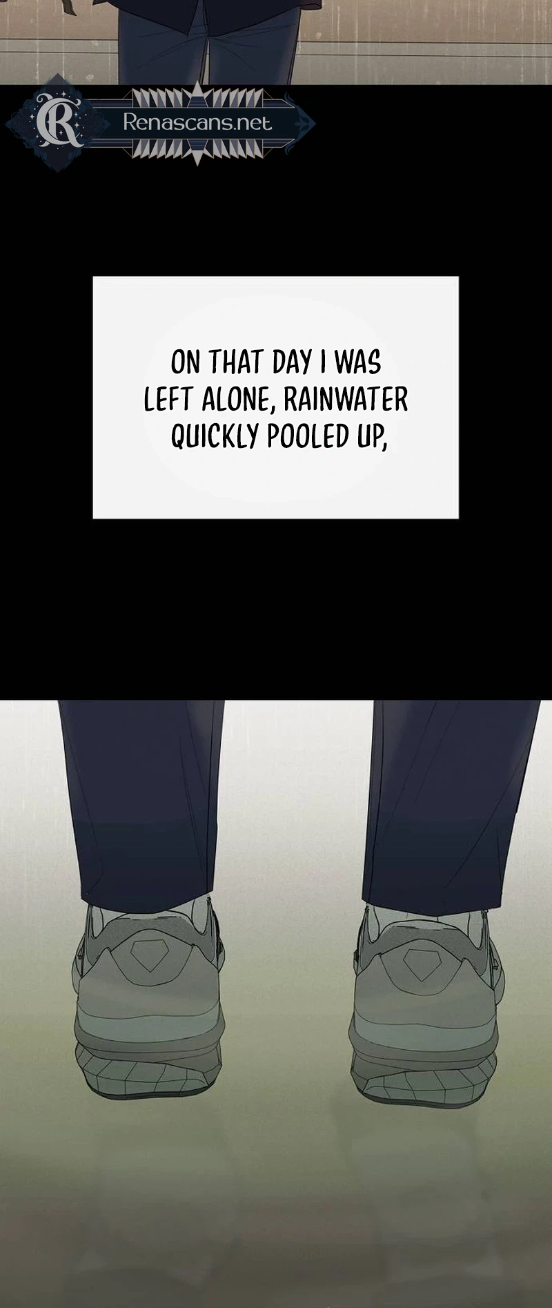 The Epitome of a Male Lead Chapter 63 | Renascans Page 16