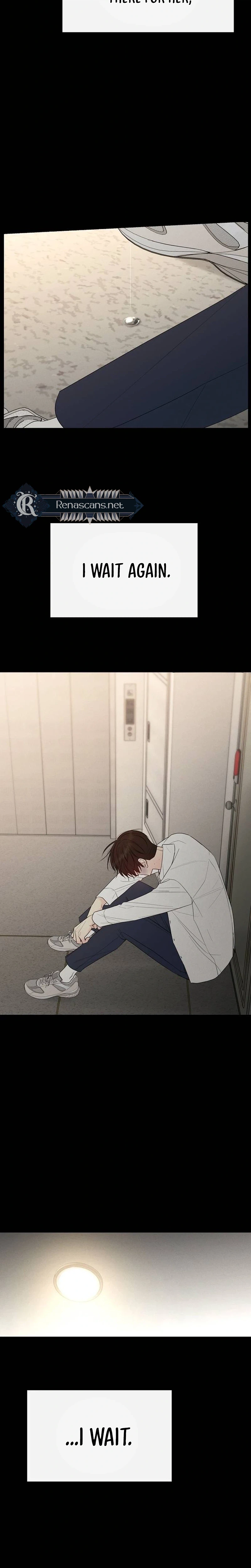 The Epitome of a Male Lead Chapter 63 | Renascans Page 18