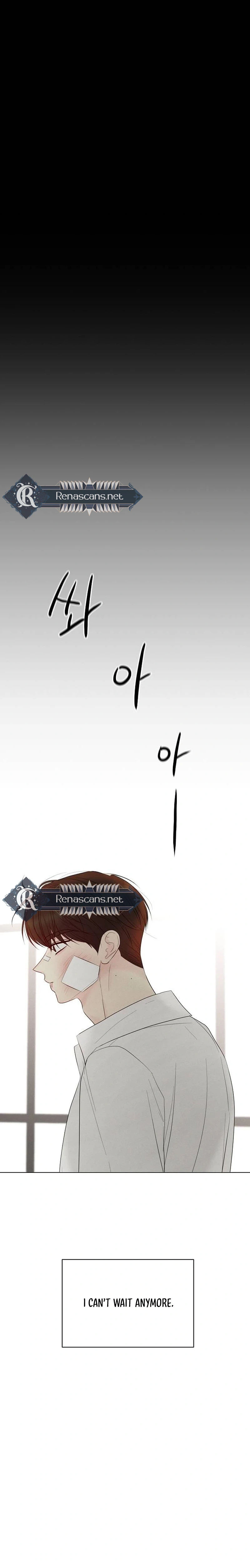 The Epitome of a Male Lead Chapter 63 | Renascans Page 20