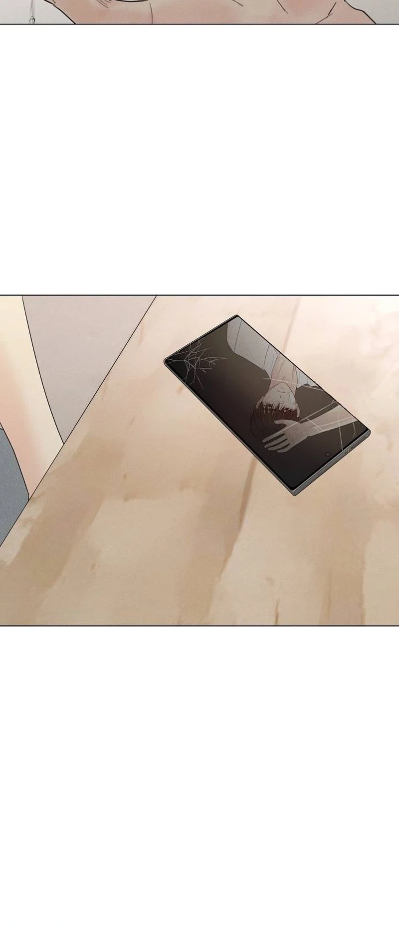 The Epitome of a Male Lead Chapter 63 | Renascans Page 28