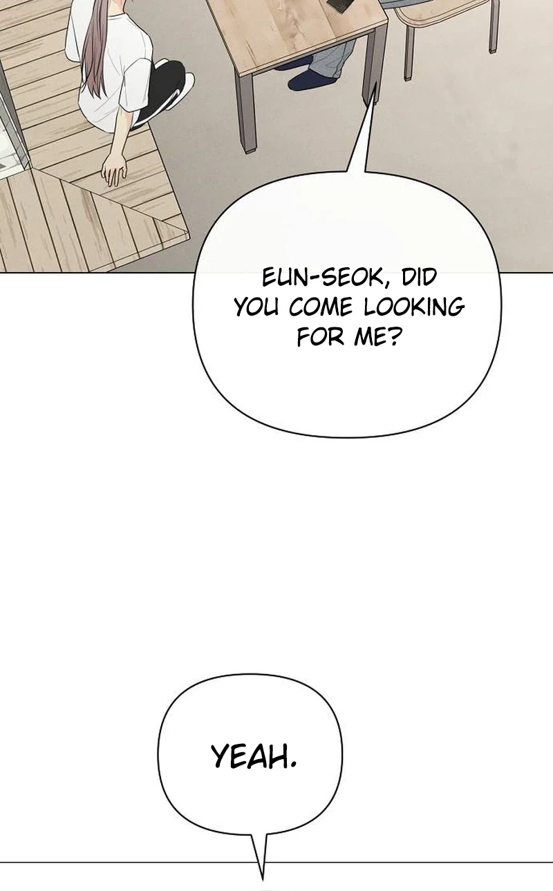 The Epitome of a Male Lead Chapter 63 | Renascans Page 31