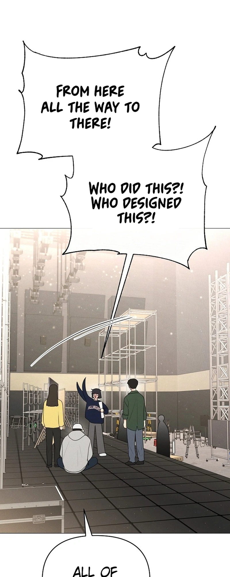 The Epitome of a Male Lead Chapter 46 Page 26