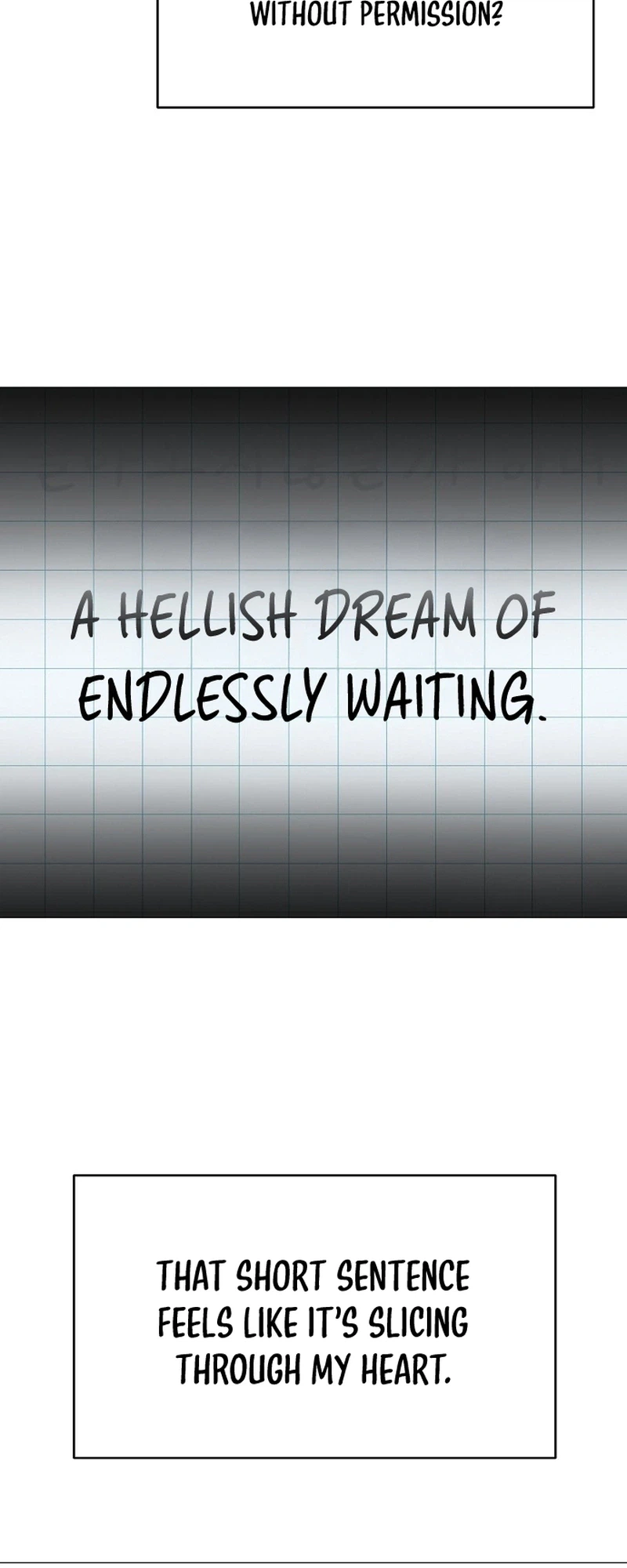 The Epitome of a Male Lead Chapter 46 Page 32